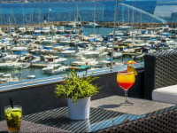 Nautic Hotel & Spa