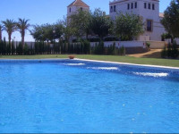Hacienda Los Jinetes