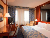 Melia Girona