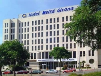 Melia Girona 4*