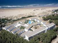 Husa Conil Park