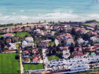 Apartamentos Piedramar