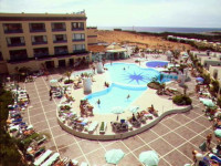 Best Age Fuerteventura by Cordial
