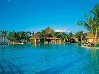 Dinarobin Hotel Golf & Spa