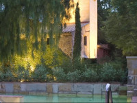 Hotel Mas La Boella