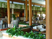 Melia Bali - The Garden Villas