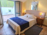 Hostal Jai Alai