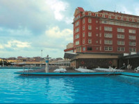 Hesperia Finisterre
