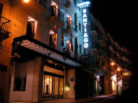 Santiago