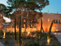Hilton Sa Torre Mallorca