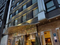 Husa Gran Via 4*