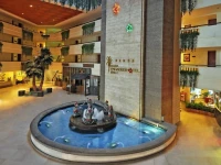 Kuta Paradiso 5*