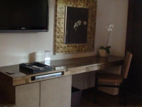 Padma Bali