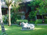 Padma Bali 5*