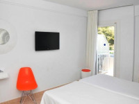 Evenia Hotel Montevista