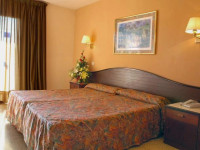 H Top Gran Casino Royal