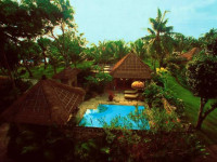 The Oberoi Bali Seminyak