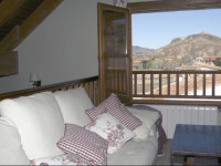 Tierras de Moya