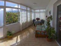 Apartamento Finca El Gallo 3*