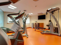 Tryp Azafata