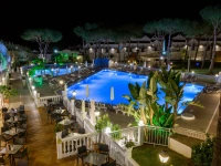 VIME La Reserva de Marbella 4*