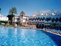 VIME La Reserva de Marbella