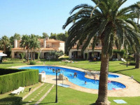 Las Brisas Village