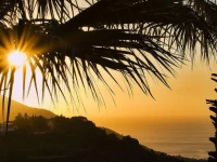 Villa La Jamisa 4*