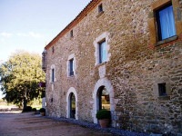 Arcs De Monells