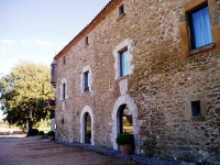 Arcs De Monells 4*