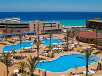 Iberostar Gaviotas Park