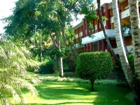 Iberostar Dominicana 4*