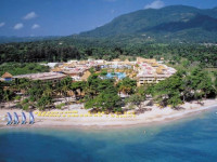 Iberostar Costa Dorada