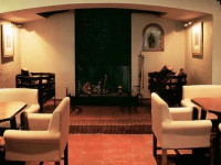 Parador de Oropesa