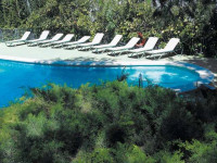 Hesperia Ciutat De Mallorca