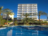 Mirablau 3*