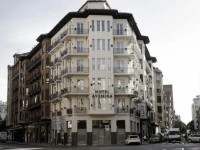 Avenida