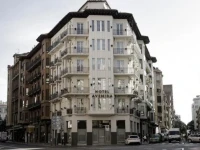 Avenida 3*