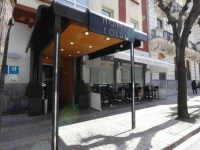Hotel Yoldi 3*