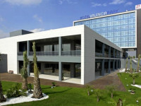 ZT Valencia Park