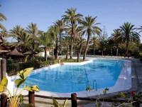 Miraflor Suites