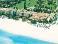 Internacional Varadero Gran Caribe 4*