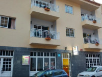 Apartamentos Martell
