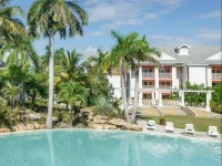 Melia Peninsula Varadero 5*