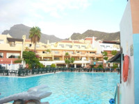 Tagoro Family &amp; Fun Hotel