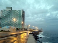 Iberostar Riviera(Vedado) 5 4*