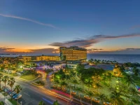 Melia Habana 5*