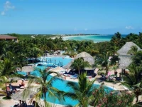 Sol Club Cayo Coco 4*