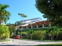Brisas Sierra Mar 4*