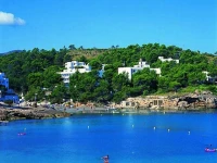 Grupotel Oasis 3*
